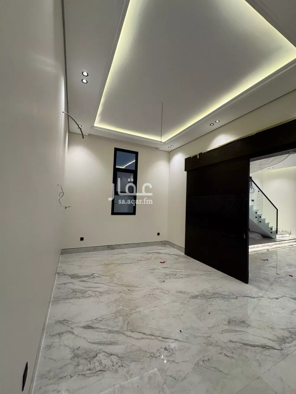 7 bedroom villa in Al Mahdiyyah 14