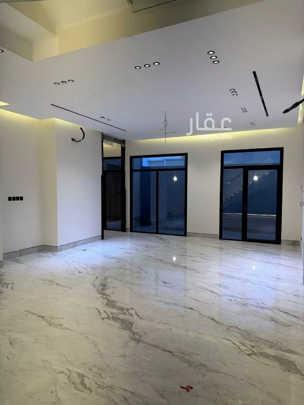 7 bedroom villa in Al Mahdiyyah 15