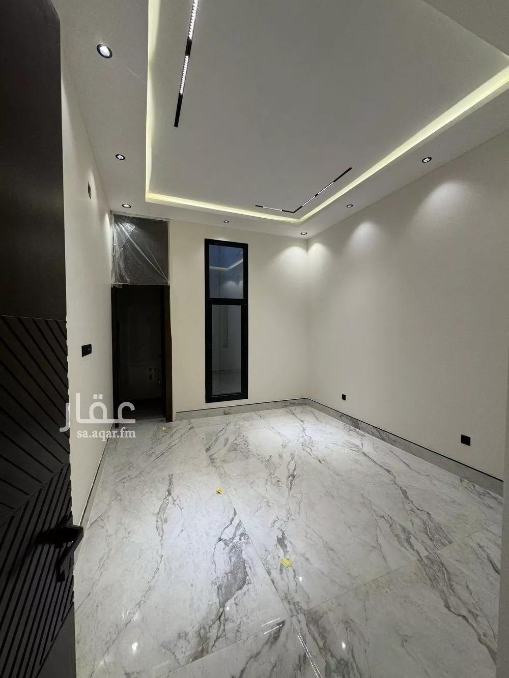7 bedroom villa in Al Mahdiyyah 16