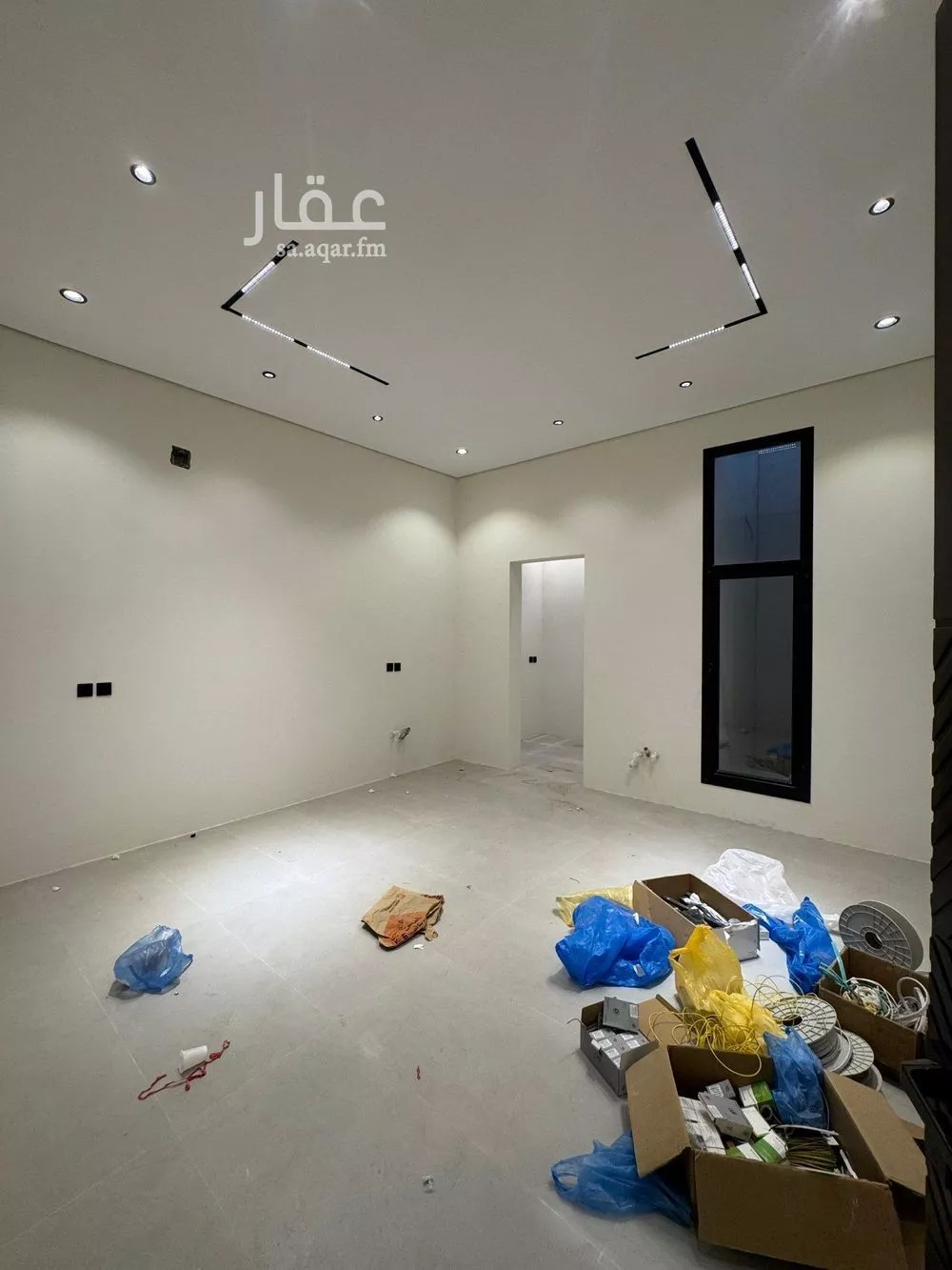 7 bedroom villa in Al Mahdiyyah 17