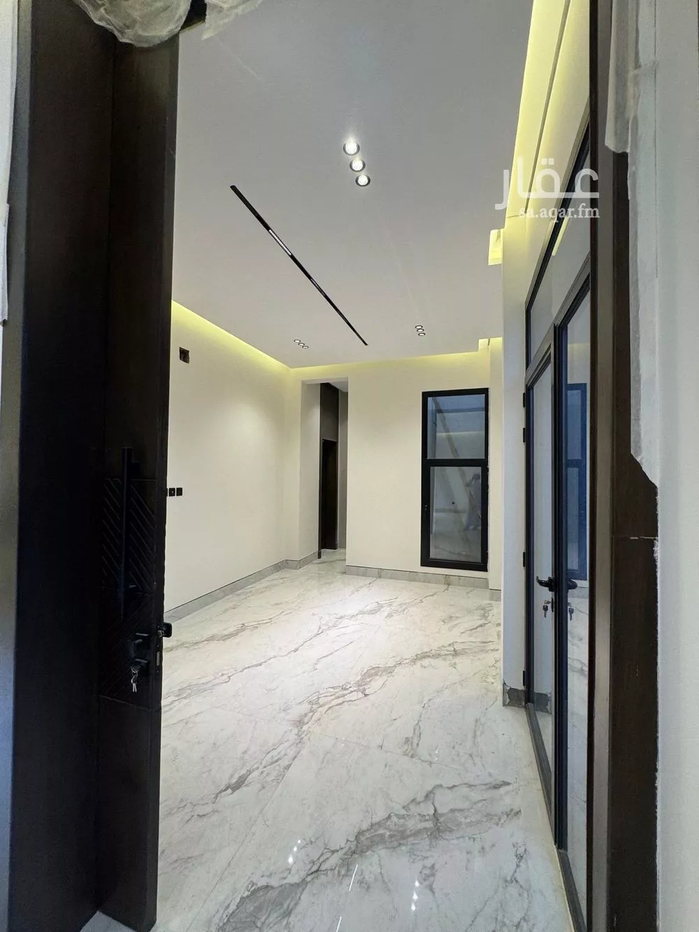 7 bedroom villa in Al Mahdiyyah 18