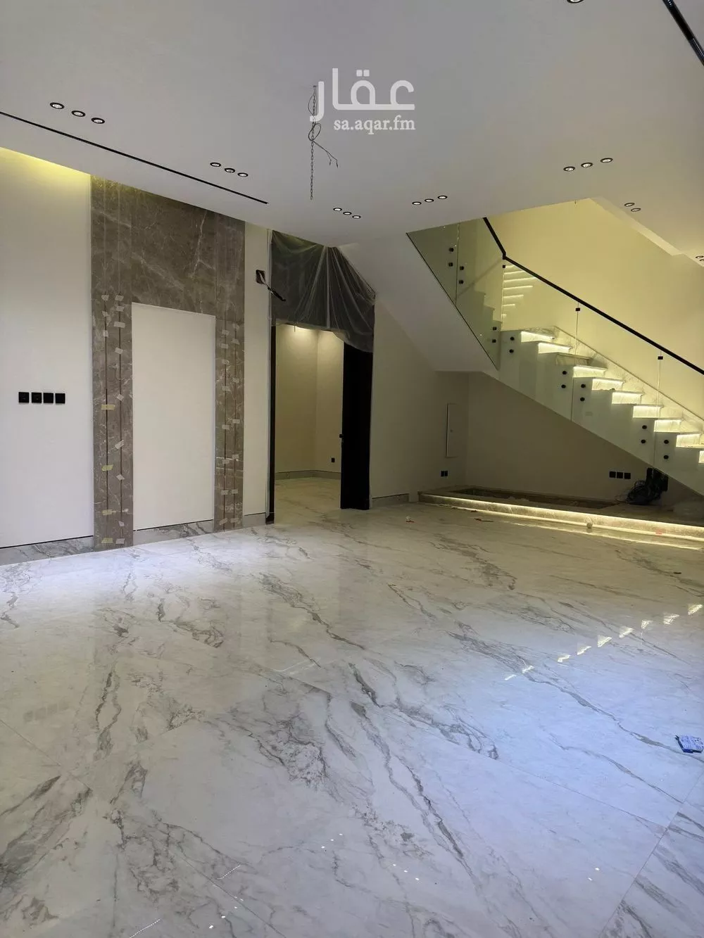 7 bedroom villa in Al Mahdiyyah 19