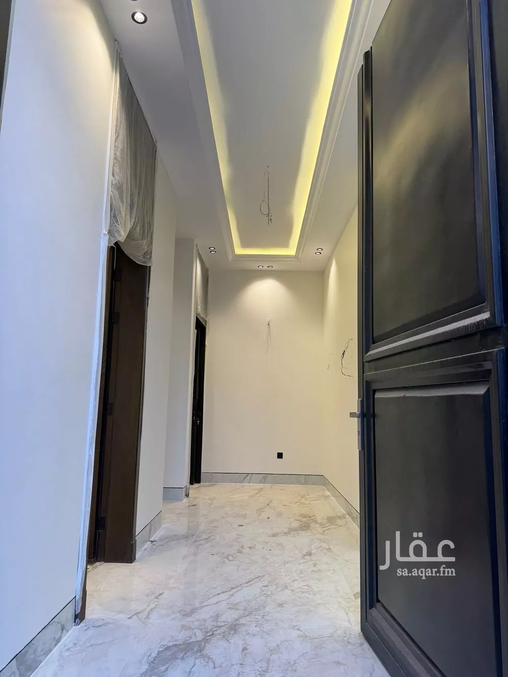 7 bedroom villa in Al Mahdiyyah 4