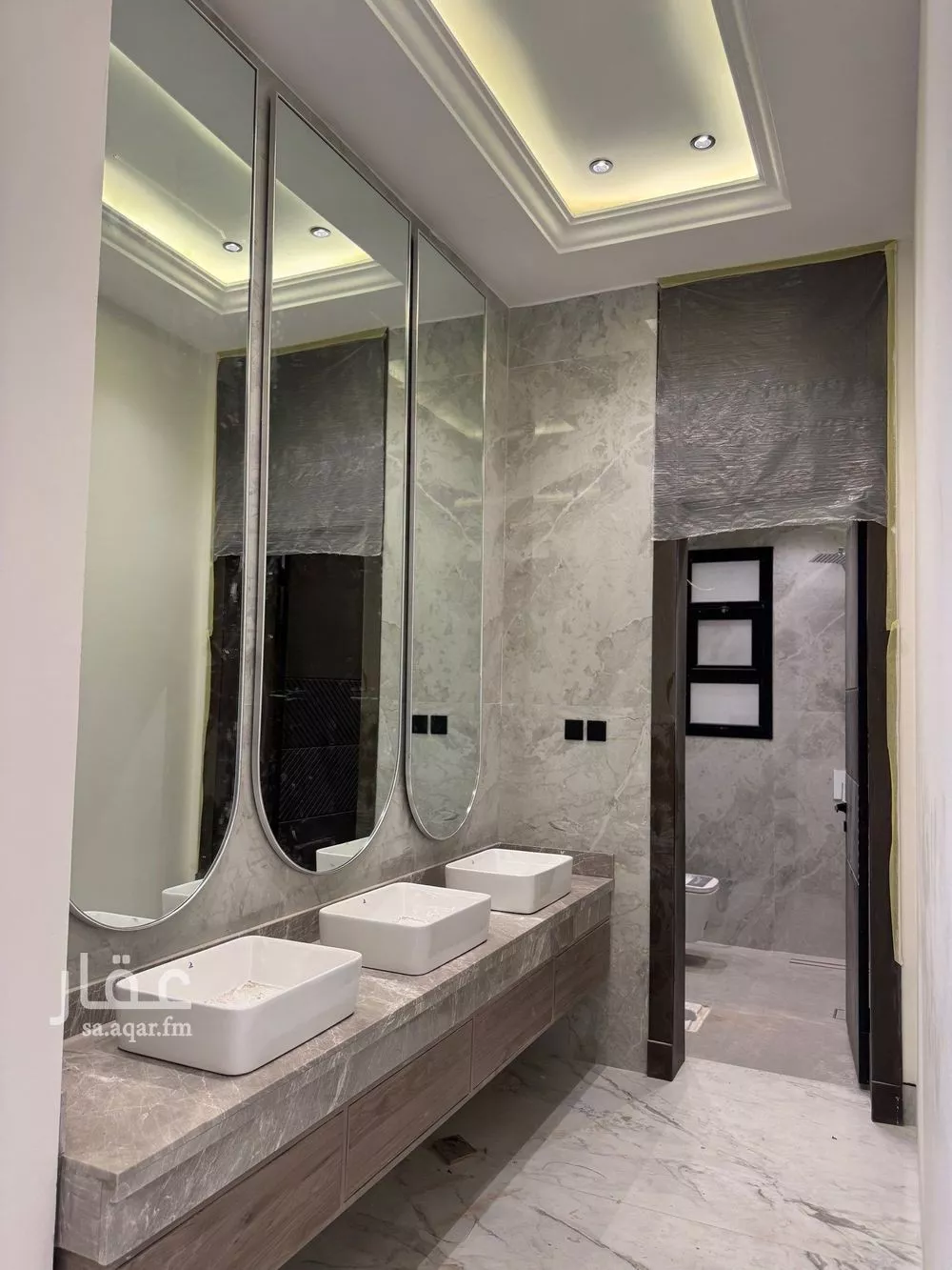 7 bedroom villa in Al Mahdiyyah 6