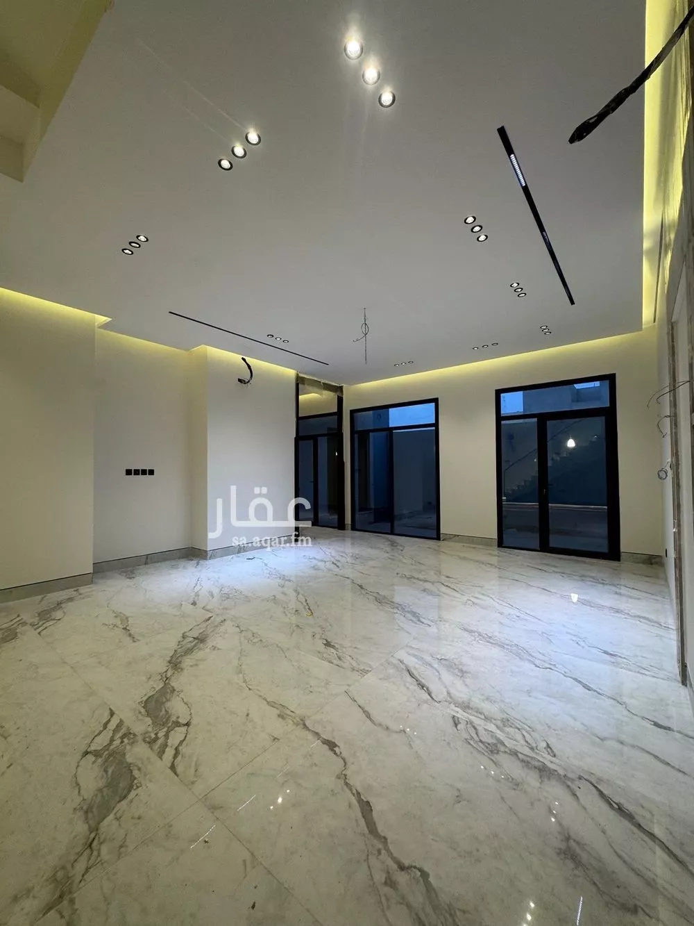 7 bedroom villa in Al Mahdiyyah 7