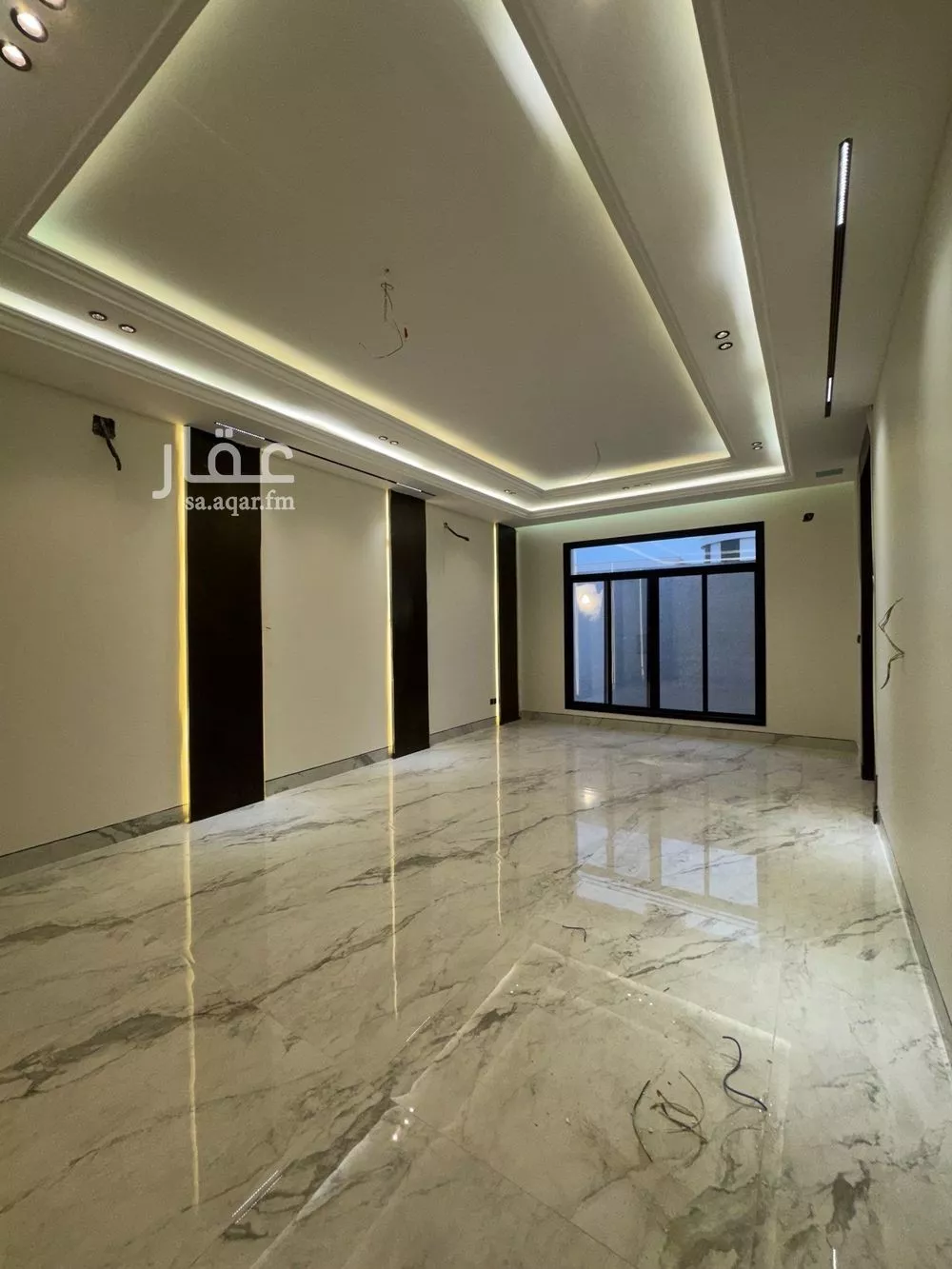 7 bedroom villa in Al Mahdiyyah 8