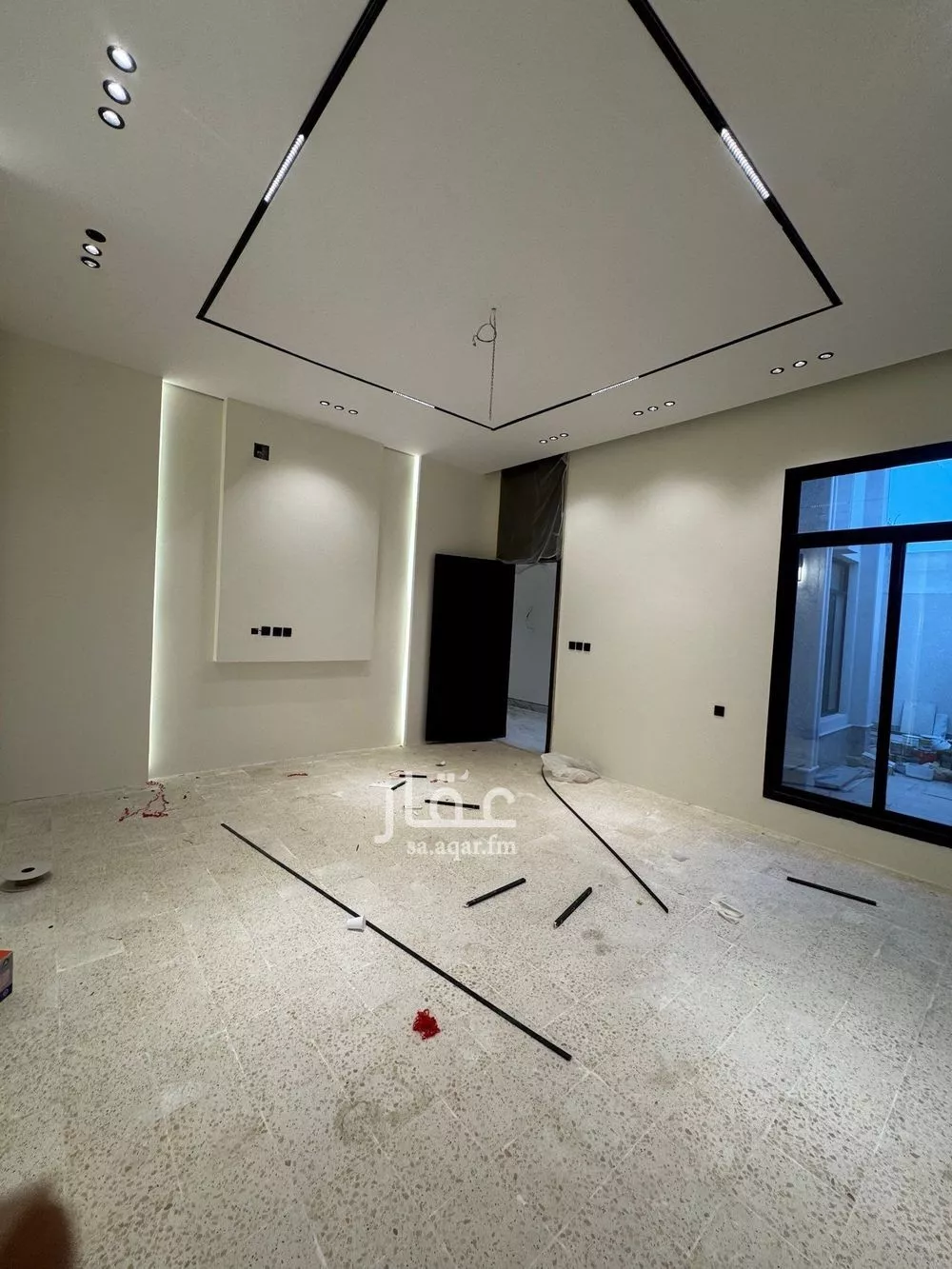 7 bedroom villa in Al Mahdiyyah 9