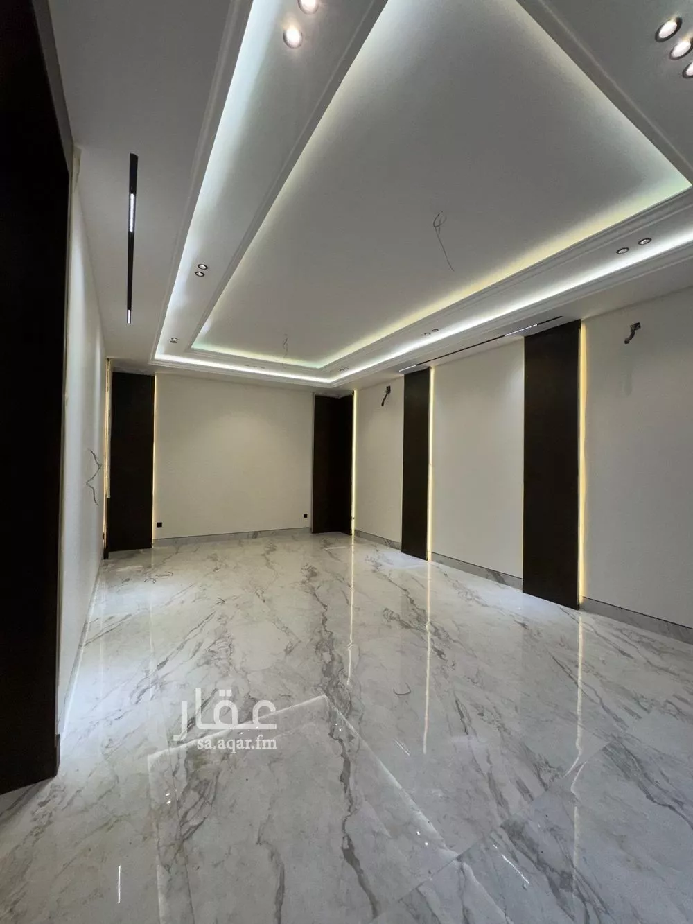 7 bedroom villa in Al Mahdiyyah 10