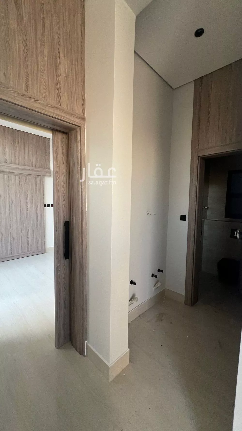 فيلا 6 غرف في المهدية 8
