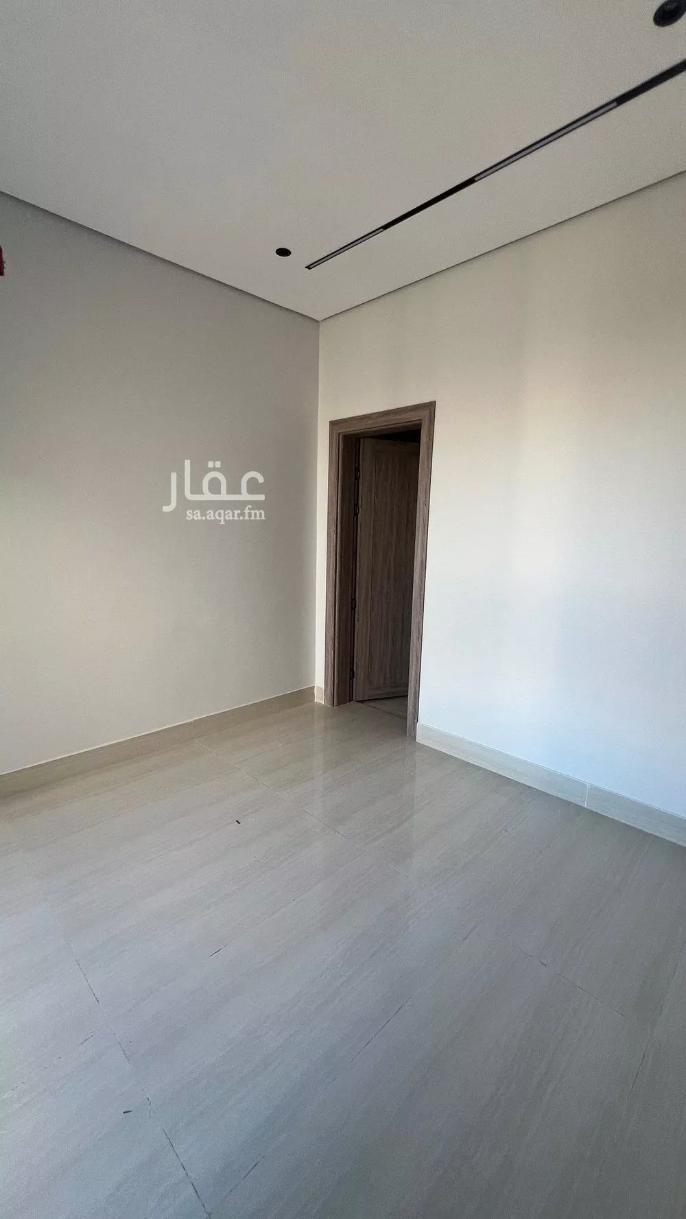 فيلا 6 غرف في المهدية 9