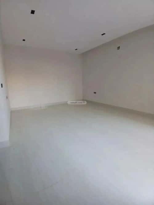 4 bedroom villa in Al Mahdiyyah 8