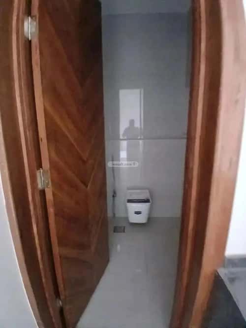 4 bedroom villa in Al Mahdiyyah 6