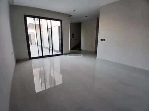 4 bedroom villa in Al Mahdiyyah 10