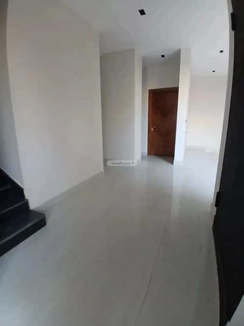 4 bedroom villa in Al Mahdiyyah 7