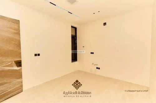 4 bedroom villa in Al Mahdiyyah 8