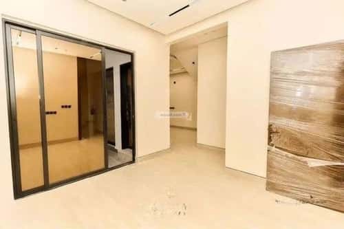 4 bedroom villa in Al Mahdiyyah 4