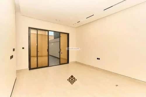4 bedroom villa in Al Mahdiyyah 6