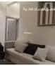 3 bedroom apartment in Al Rimal 5