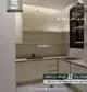 3 bedroom apartment in Al Rimal 4