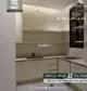 3 bedroom apartment in Al Rimal 2