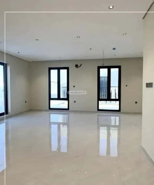 3 bedroom apartment in Al Aridh 5
