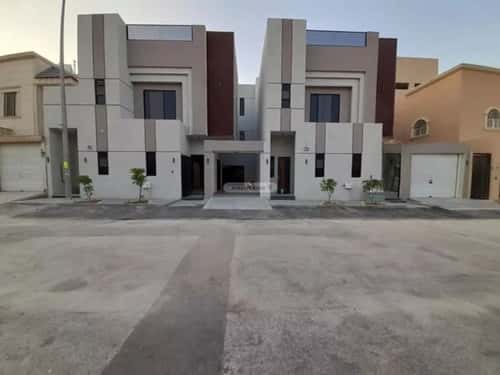 فيلا 7 غرف في ظهرة لبن 15