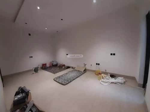 فيلا 7 غرف في ظهرة لبن 3