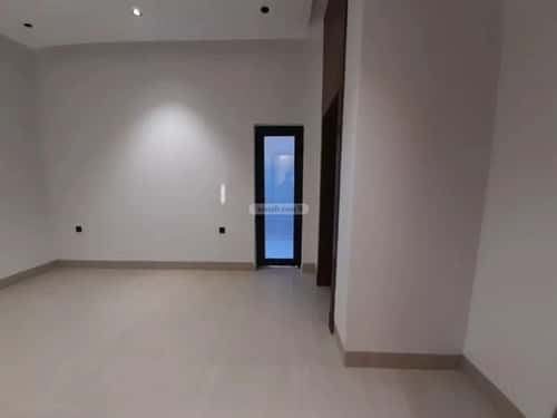 فيلا 7 غرف في ظهرة لبن 5