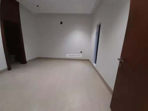 فيلا 7 غرف في ظهرة لبن 13