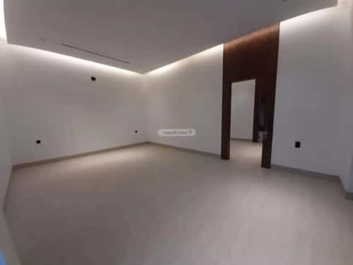 فيلا 7 غرف في ظهرة لبن 11