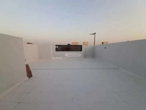 فيلا 7 غرف في ظهرة لبن 8