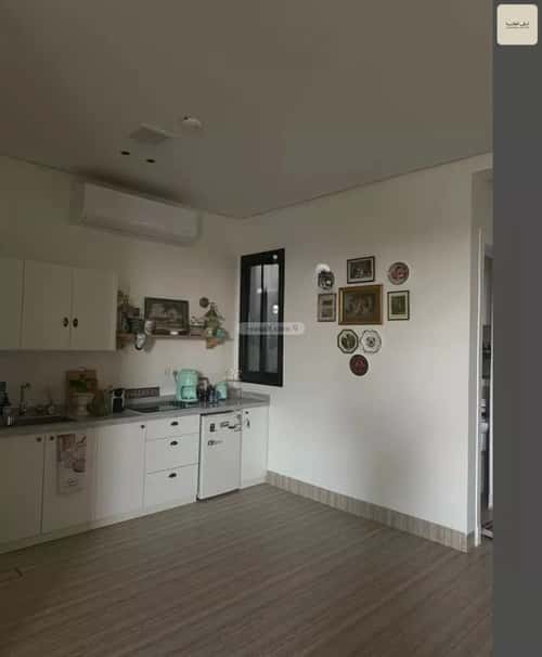 2 bedroom apartment in Al Rimal 6