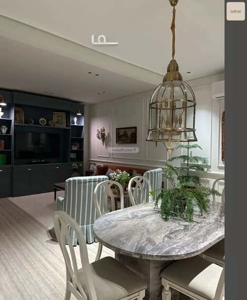 2 bedroom apartment in Al Rimal 3