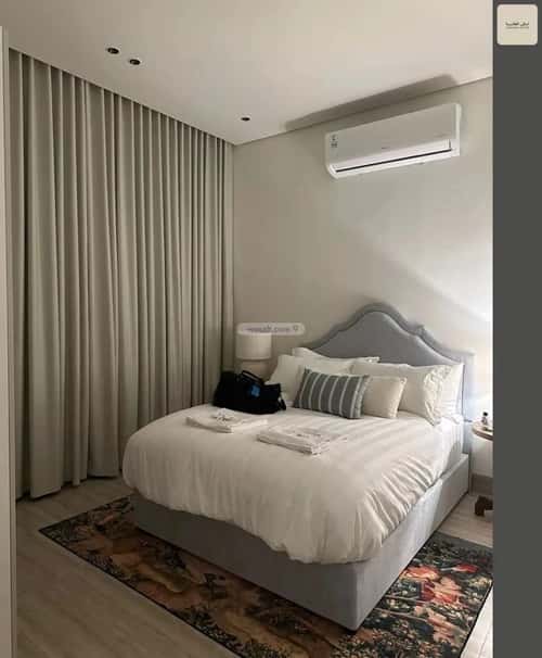 2 bedroom apartment in Al Rimal 2