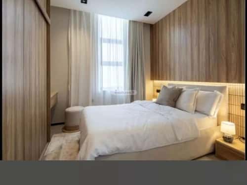 3 bedroom villa in Al Rimal 4