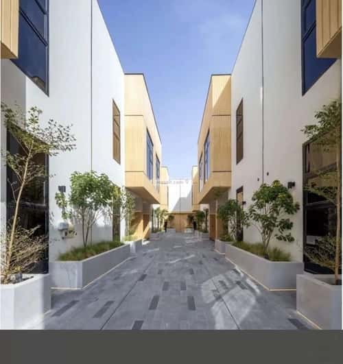 3 bedroom villa in Al Rimal 7