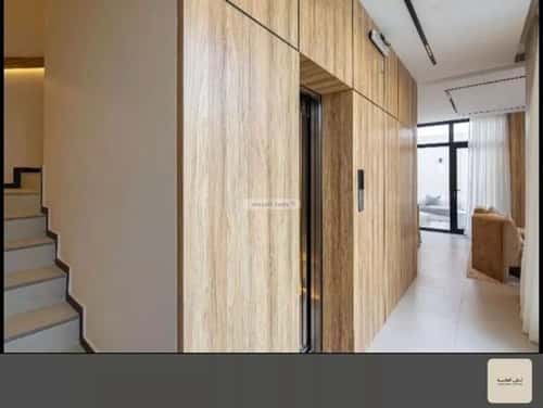 3 bedroom villa in Al Rimal 14
