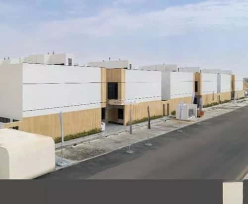 3 bedroom villa in Al Rimal 9