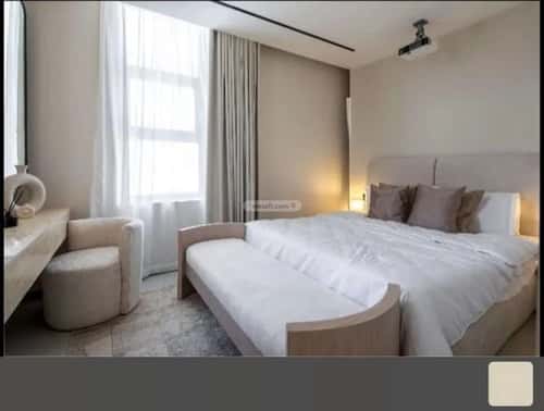 3 bedroom villa in Al Rimal 2