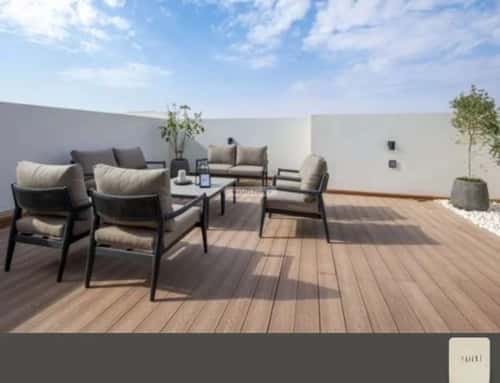 3 bedroom villa in Al Rimal 15
