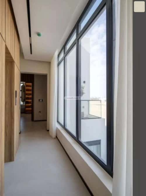 3 bedroom villa in Al Rimal 13