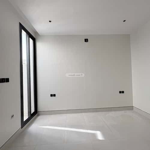 3 bedroom floor in Shubra 2
