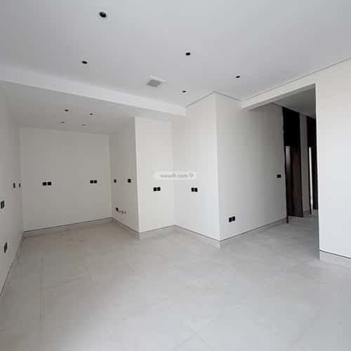 3 bedroom floor in Shubra 11
