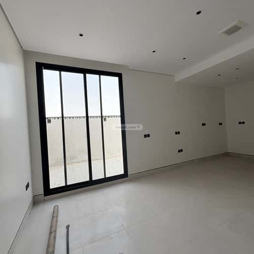 3 bedroom floor in Shubra 10