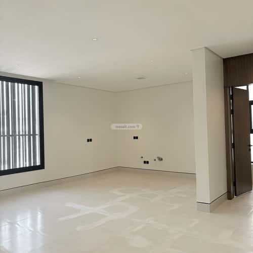 3 bedroom floor in Shubra 5