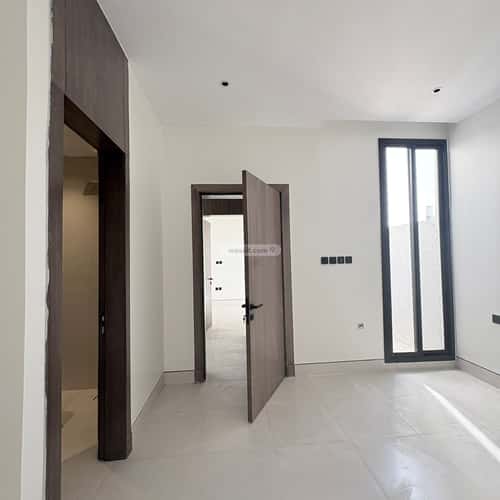3 bedroom floor in Shubra 6