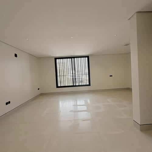 دور 3 غرف في شبرا 13