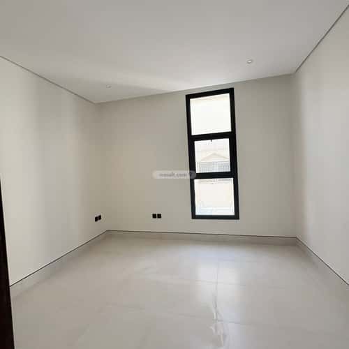 دور 3 غرف في شبرا 4