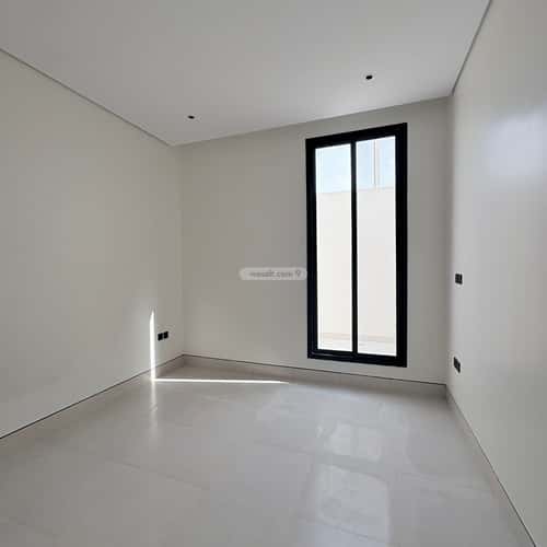 دور 3 غرف في شبرا 8