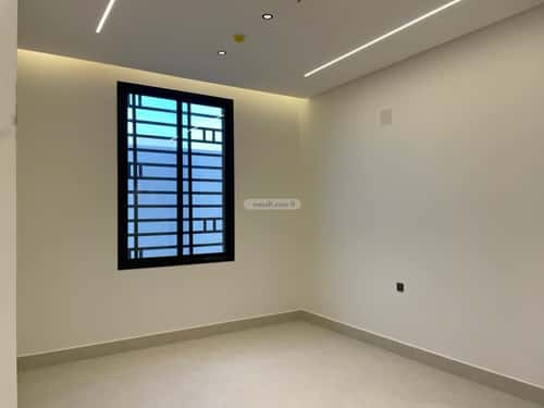 3 bedroom apartment in Al Mahdiyyah 2